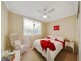 19 Carlton Road, Thirlmere NSW 2572