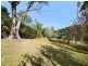19 Carlton Road, Thirlmere NSW 2572