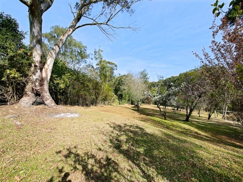 19 Carlton Road, Thirlmere NSW 2572