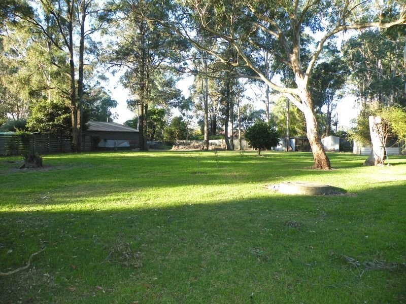 35-37 Hambridge Road, Bargo NSW 2574