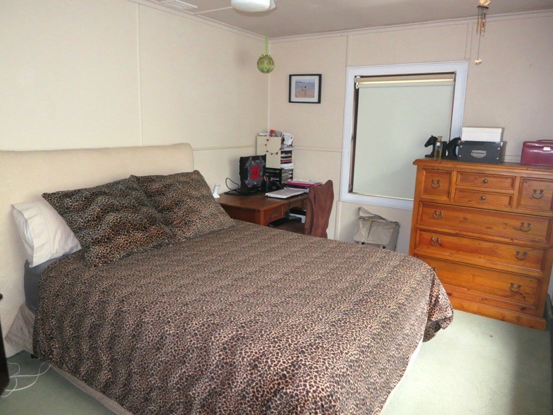 6 Macquariedale Road, Appin NSW 2560