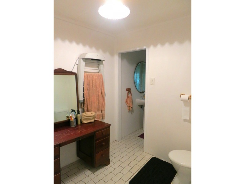 6 Macquariedale Road, Appin NSW 2560