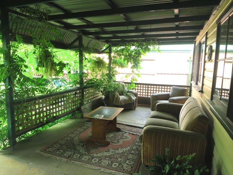 6 Macquariedale Road, Appin NSW 2560