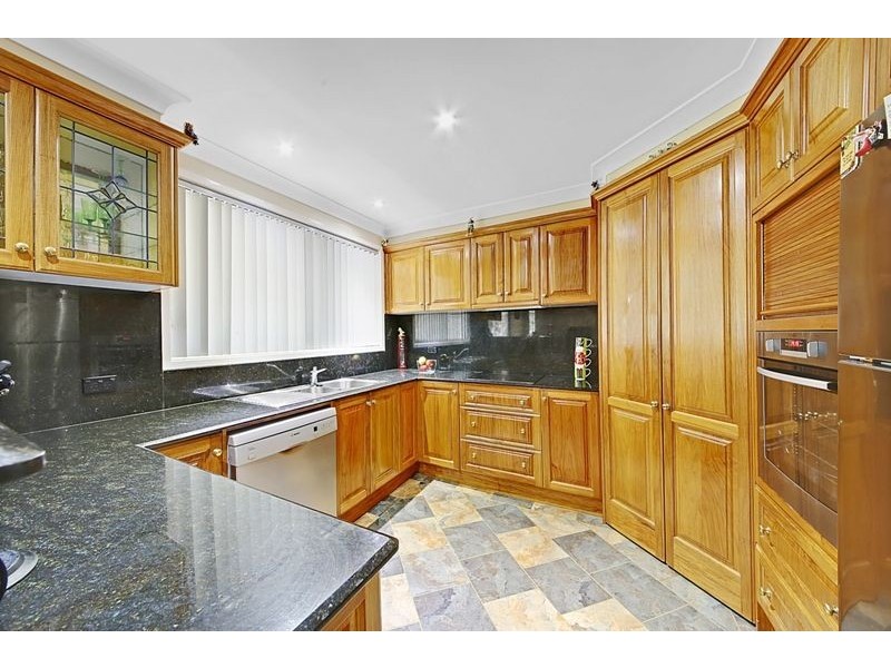 2 Wonson Street, Wilton NSW 2571