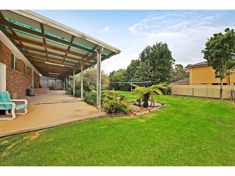 2 Wonson Street, Wilton NSW 2571