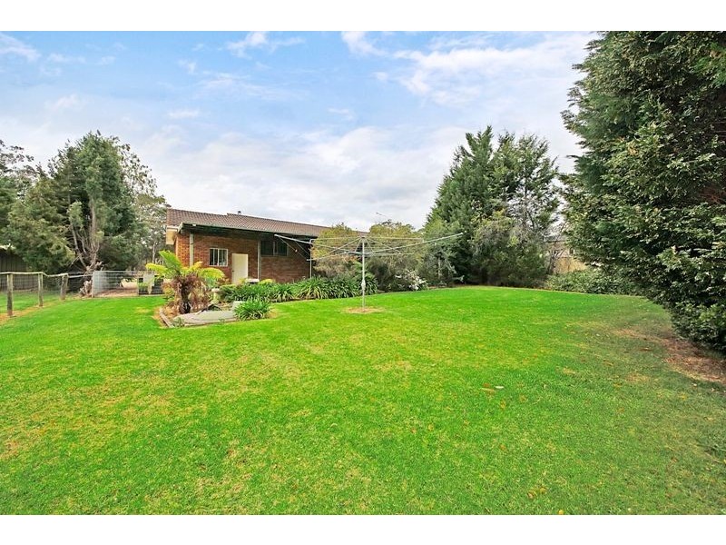 2 Wonson Street, Wilton NSW 2571