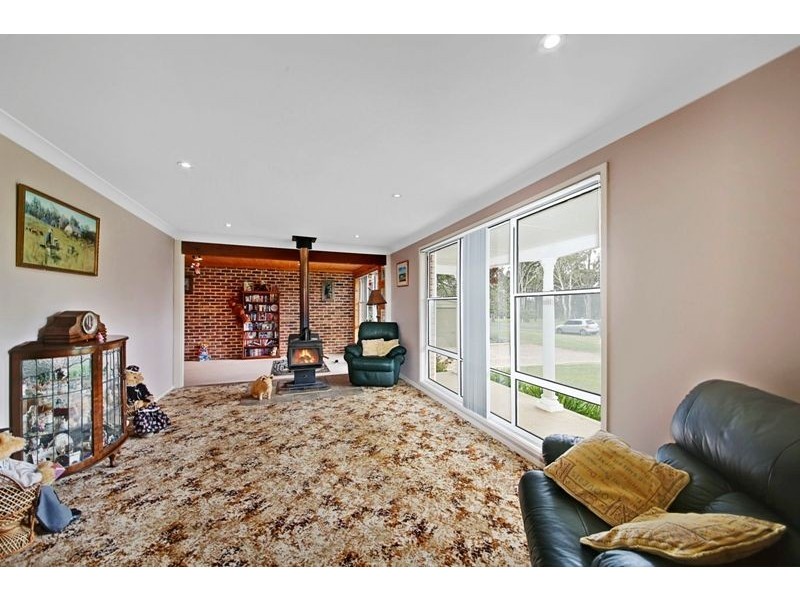 2 Wonson Street, Wilton NSW 2571