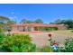 30 Ashby Close, Bargo NSW 2574