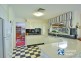 30 Ashby Close, Bargo NSW 2574