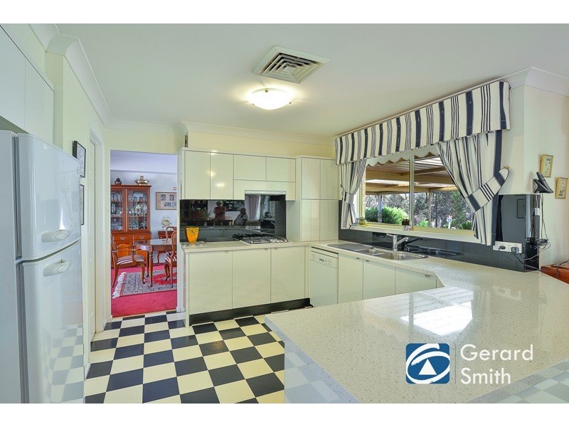 30 Ashby Close, Bargo NSW 2574