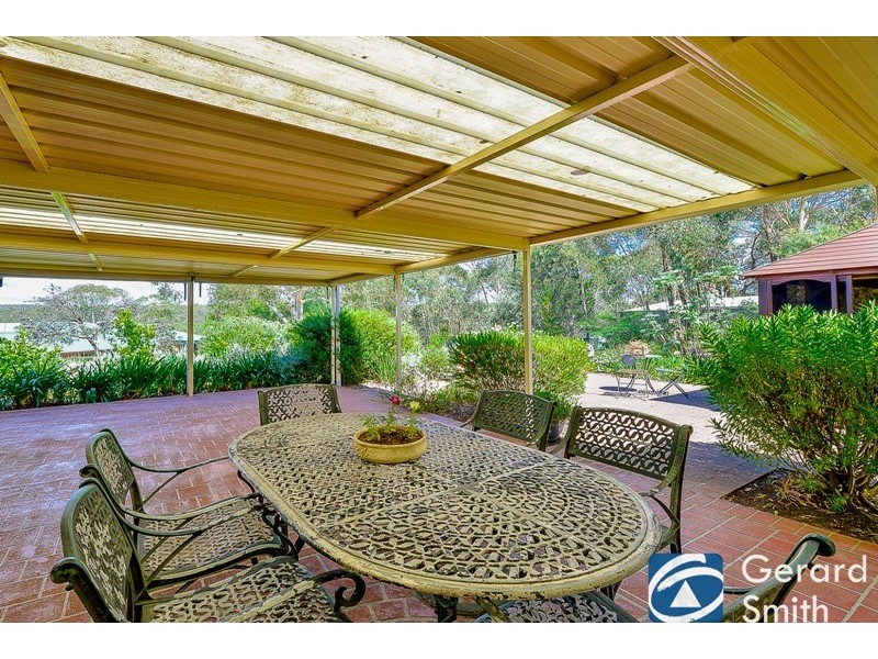 30 Ashby Close, Bargo NSW 2574