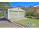 30 Ashby Close, Bargo NSW 2574