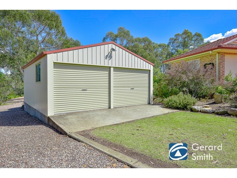 30 Ashby Close, Bargo NSW 2574