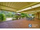 30 Ashby Close, Bargo NSW 2574