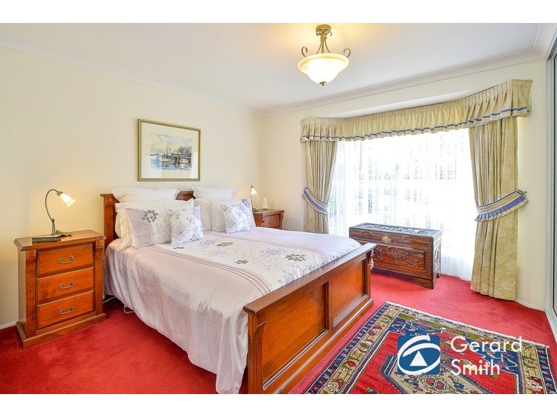 30 Ashby Close, Bargo NSW 2574