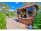 30 Ashby Close, Bargo NSW 2574