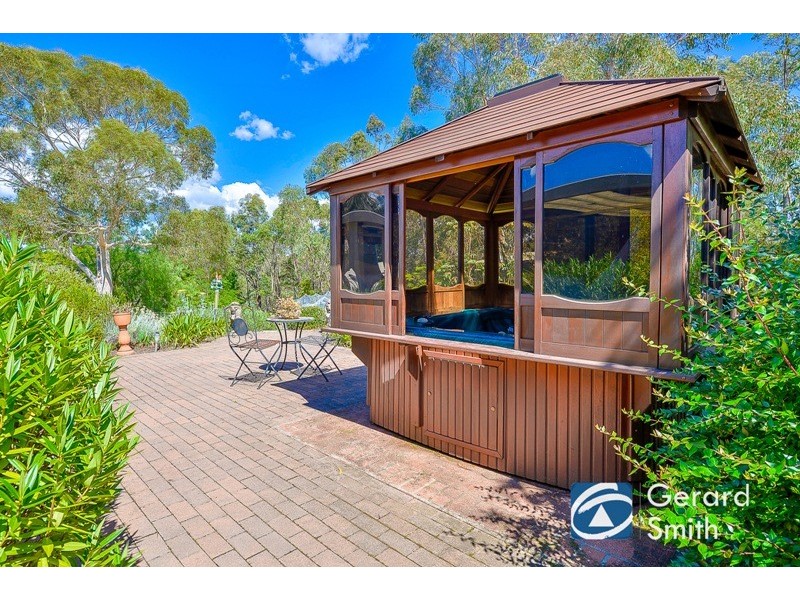 30 Ashby Close, Bargo NSW 2574