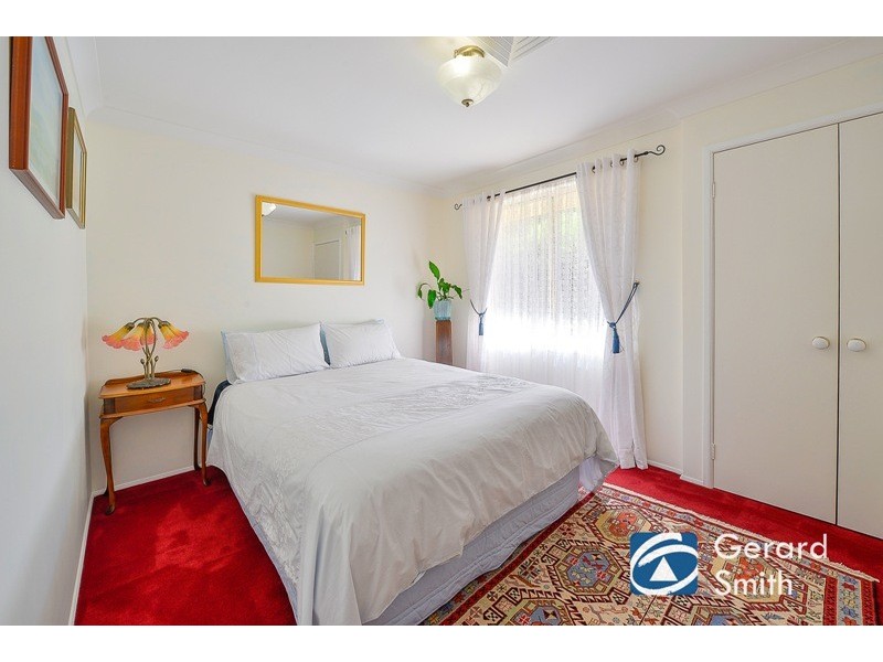 30 Ashby Close, Bargo NSW 2574