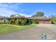 2413 Remembrance Driveway, Picton NSW 2571