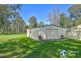 2413 Remembrance Driveway, Picton NSW 2571
