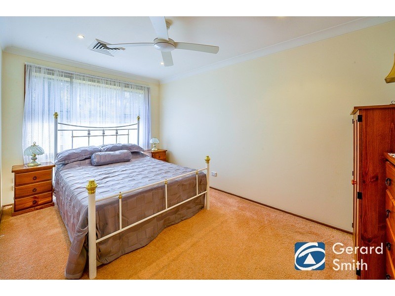 2413 Remembrance Driveway, Picton NSW 2571