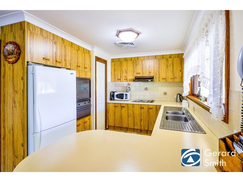 2413 Remembrance Driveway, Picton NSW 2571