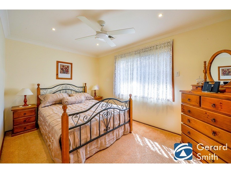 2413 Remembrance Driveway, Picton NSW 2571