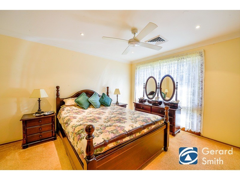 2413 Remembrance Driveway, Picton NSW 2571