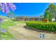 75 Lyrebird Road, Pheasants Nest NSW 2574