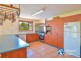 75 Lyrebird Road, Pheasants Nest NSW 2574