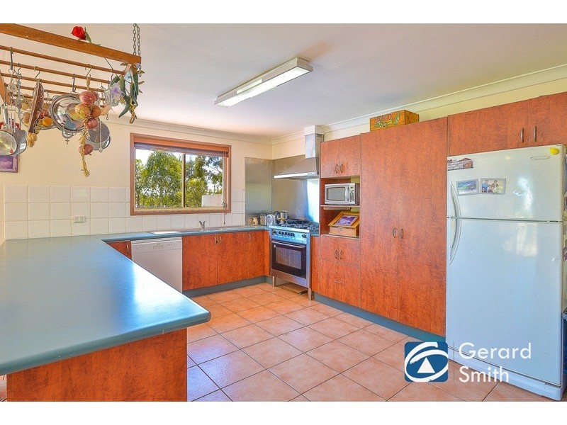 75 Lyrebird Road, Pheasants Nest NSW 2574