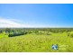 75 Lyrebird Road, Pheasants Nest NSW 2574