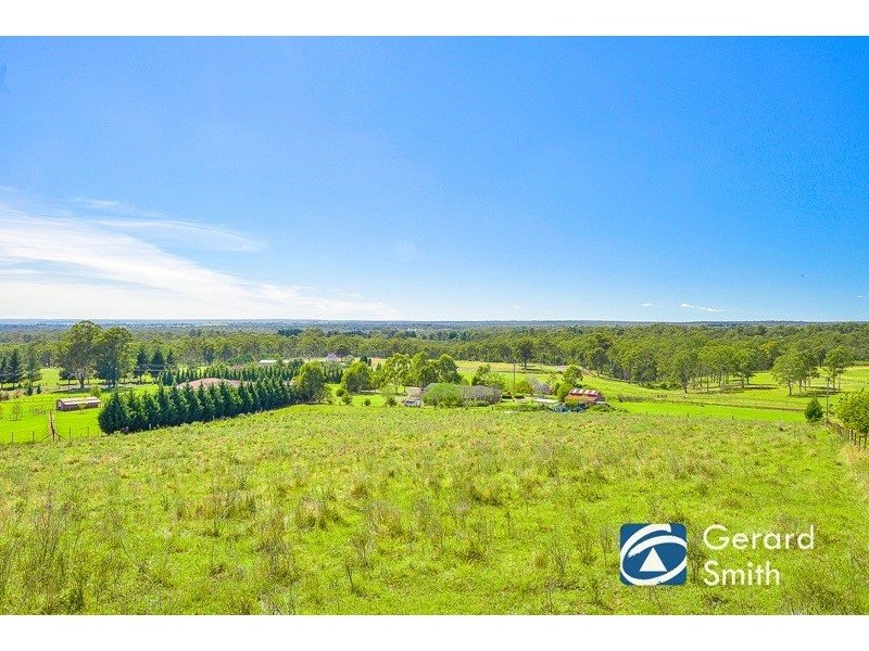 75 Lyrebird Road, Pheasants Nest NSW 2574