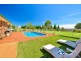 75 Lyrebird Road, Pheasants Nest NSW 2574