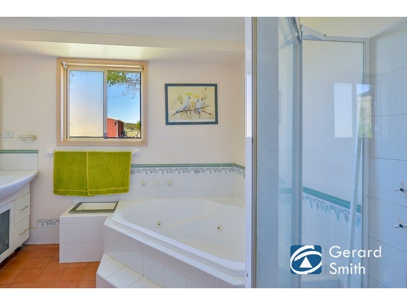 75 Lyrebird Road, Pheasants Nest NSW 2574