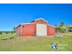 75 Lyrebird Road, Pheasants Nest NSW 2574