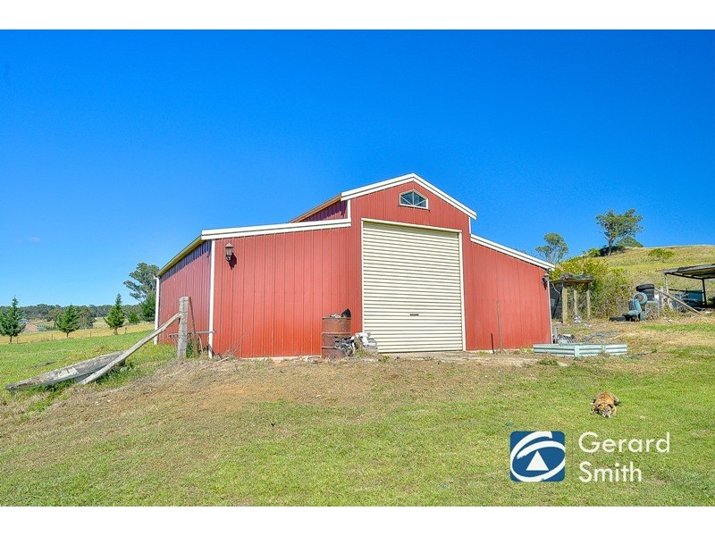 75 Lyrebird Road, Pheasants Nest NSW 2574