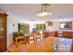 75 Lyrebird Road, Pheasants Nest NSW 2574