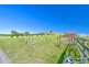 75 Lyrebird Road, Pheasants Nest NSW 2574