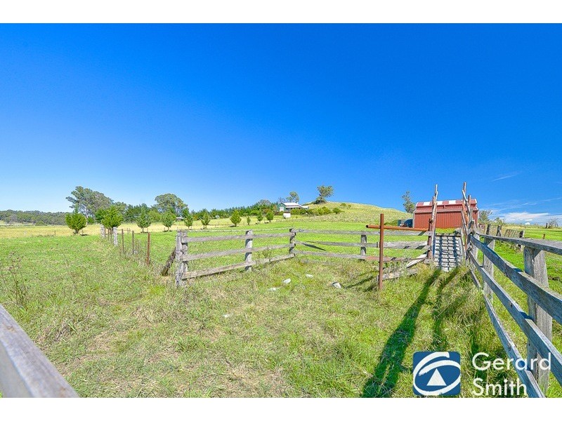 75 Lyrebird Road, Pheasants Nest NSW 2574