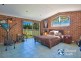 75 Lyrebird Road, Pheasants Nest NSW 2574