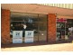 1-245 Remembrance Drive, Tahmoor NSW 2573