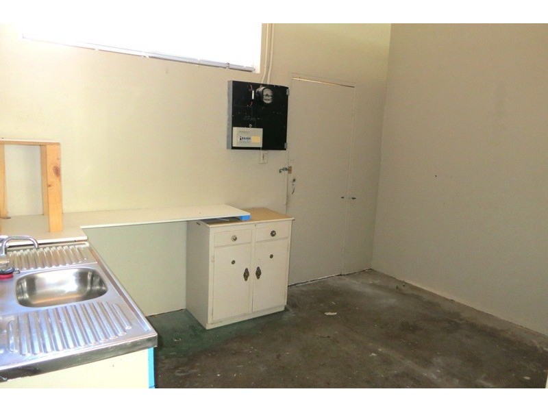 1-245 Remembrance Drive, Tahmoor NSW 2573