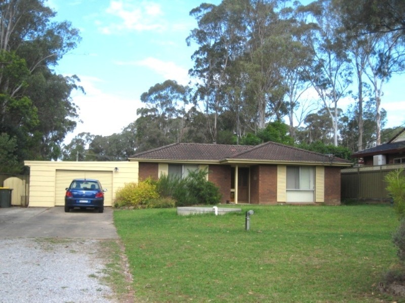 37 Almond Street, Wilton NSW 2571