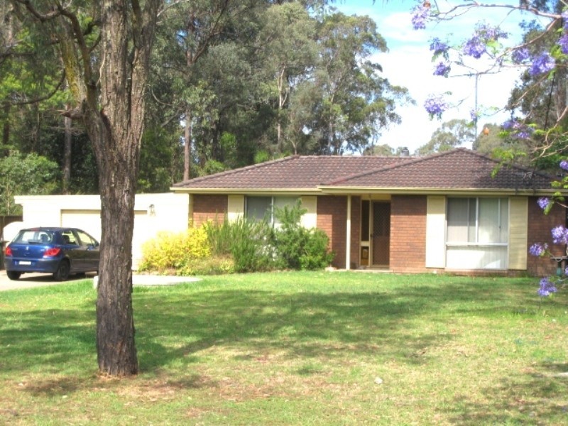 37 Almond Street, Wilton NSW 2571