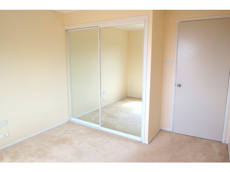 75A Nightingale Road, Pheasants Nest NSW 2574