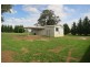 75A Nightingale Road, Pheasants Nest NSW 2574