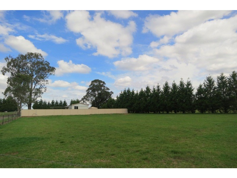 75A Nightingale Road, Pheasants Nest NSW 2574