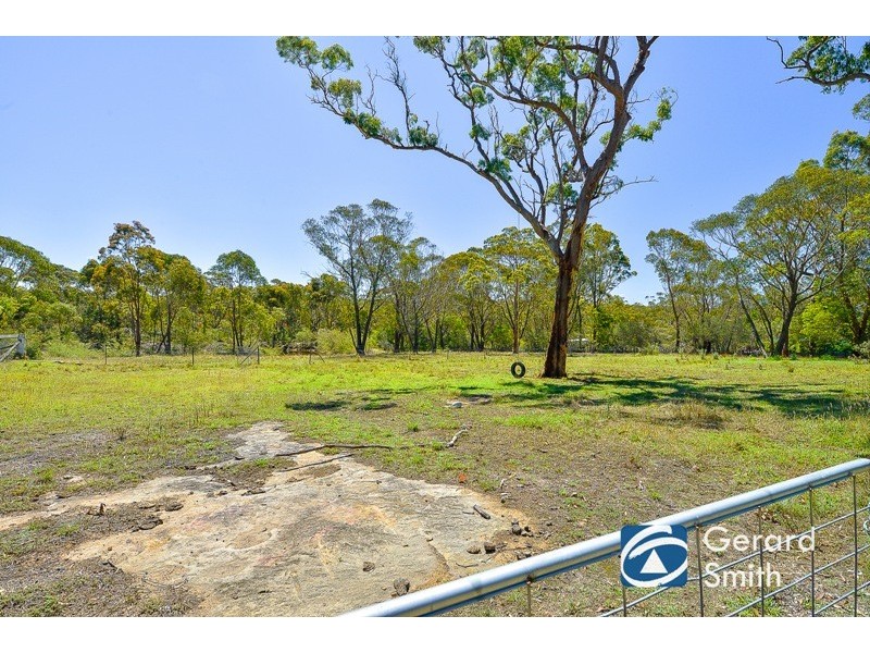 19 Brendan Place, Oakdale NSW 2570