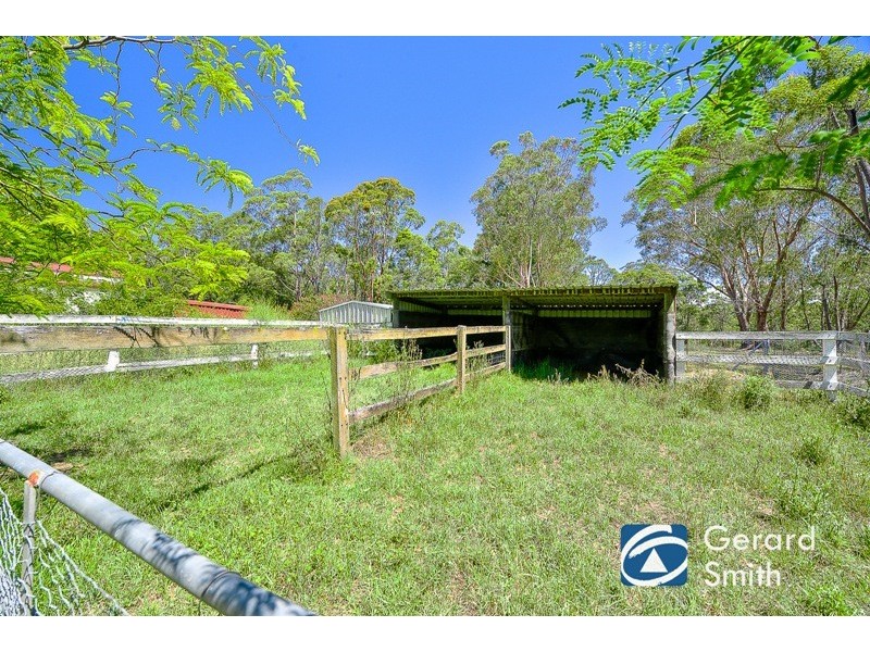 19 Brendan Place, Oakdale NSW 2570